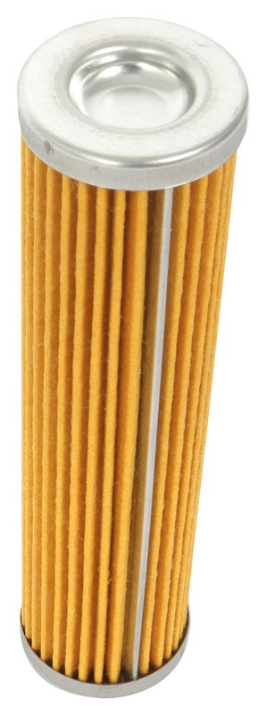 K&N Oil Filter KN-631