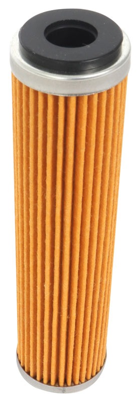 K&N Oil Filter KN-631