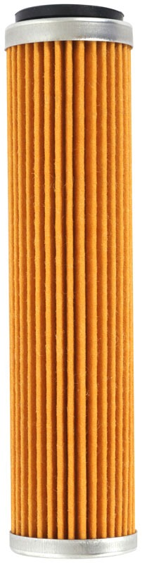 K&N Oil Filter KN-631