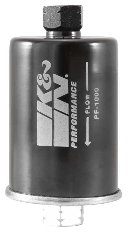K&N Fuel Filter PF-1000