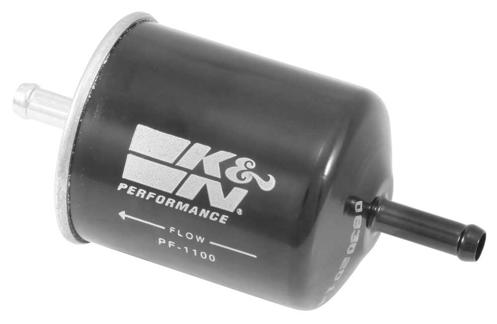 K&N Fuel Filter PF-1100