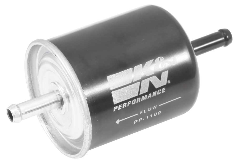 K&N Fuel Filter PF-1100
