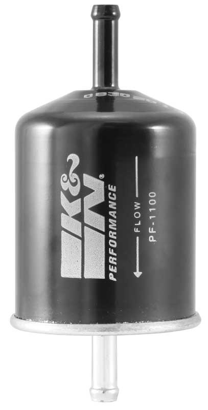 K&N Fuel Filter PF-1100
