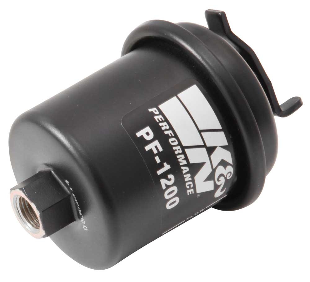K&N Fuel Filter PF-1200