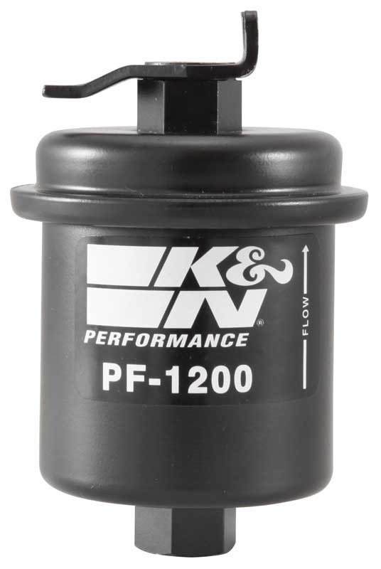 K&N Fuel Filter PF-1200