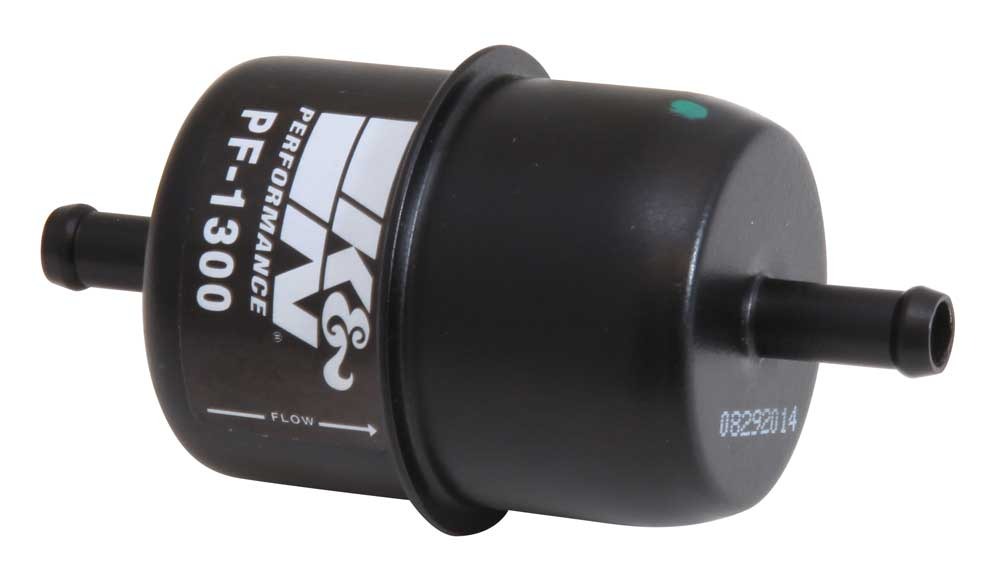 K&N Fuel Filter PF-1300