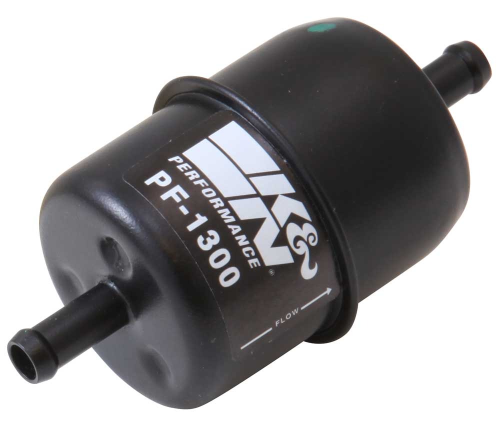 K&N Fuel Filter PF-1300