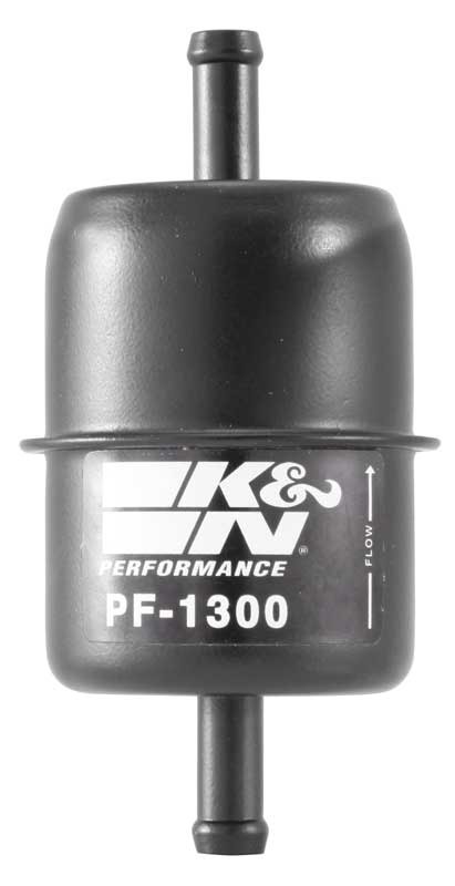 K&N Fuel Filter PF-1300