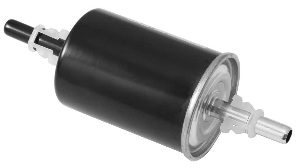 K&N Fuel Filter PF-2400