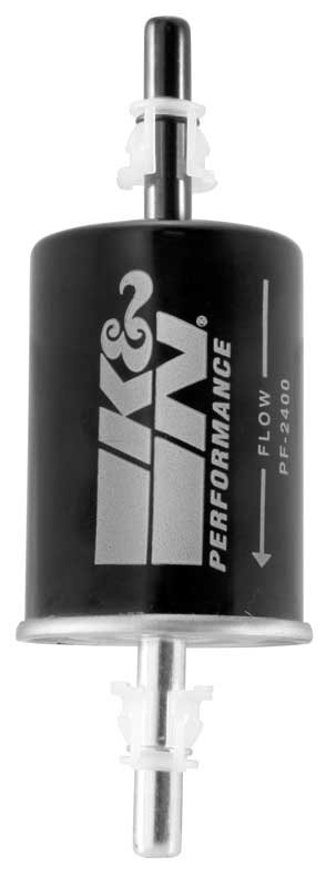 K&N Fuel Filter PF-2400