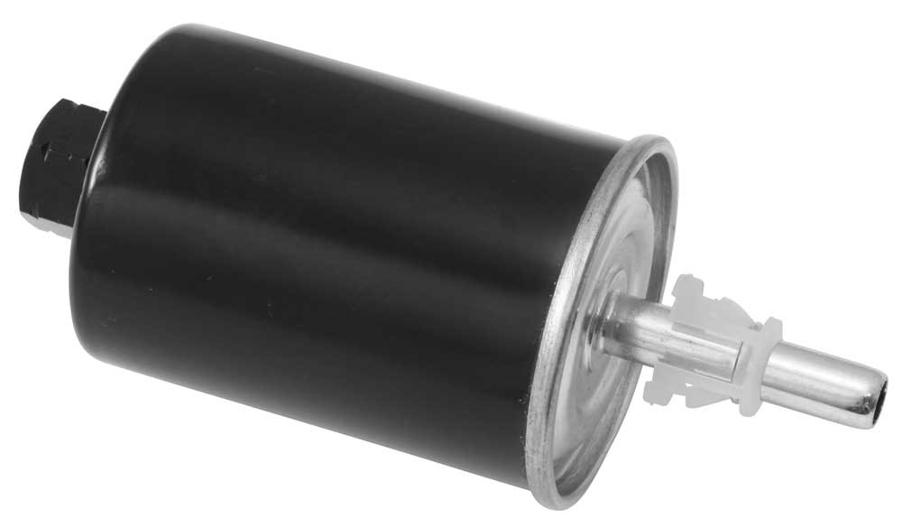 K&N Fuel Filter PF-2500
