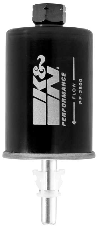 K&N Fuel Filter PF-2500