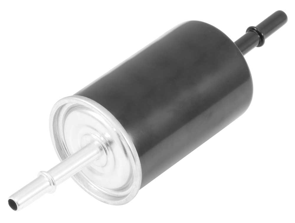 K&N Fuel Filter PF-2000
