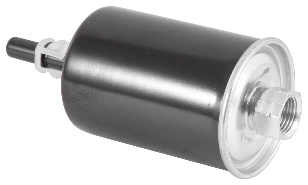 K&N Fuel Filter PF-2100