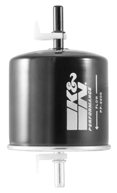 K&N Fuel Filter PF-2200