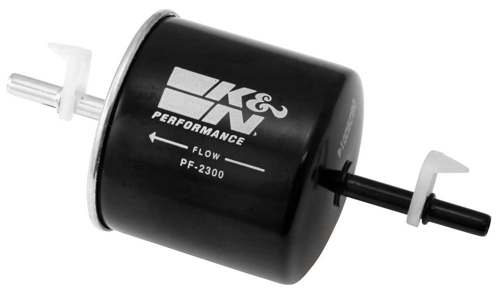 K&N Fuel Filter PF-2300
