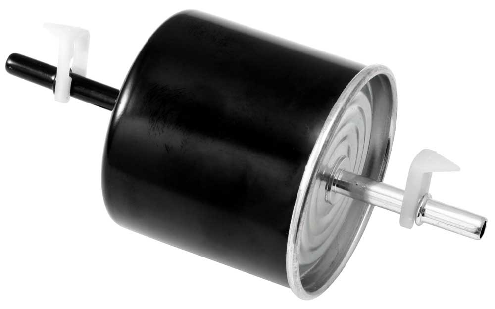 K&N Fuel Filter PF-2300