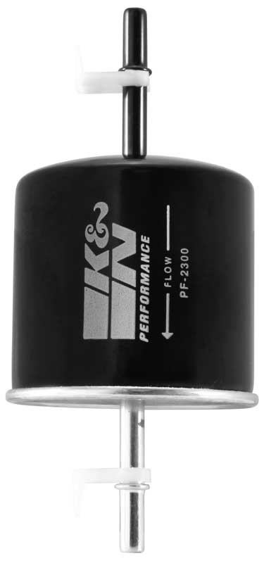 K&N Fuel Filter PF-2300