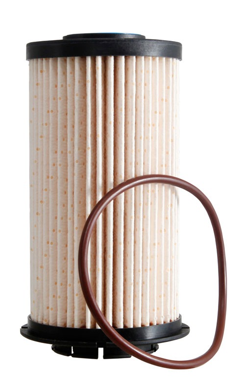 K&N Fuel Filter PF-4500