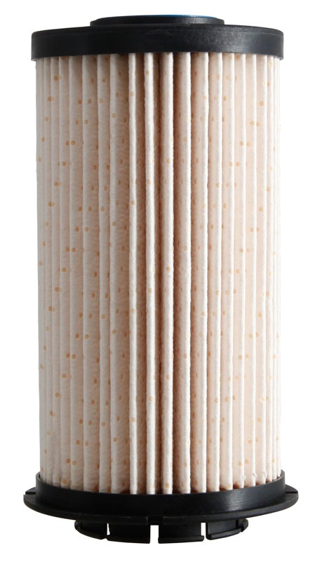 K&N Fuel Filter PF-4500