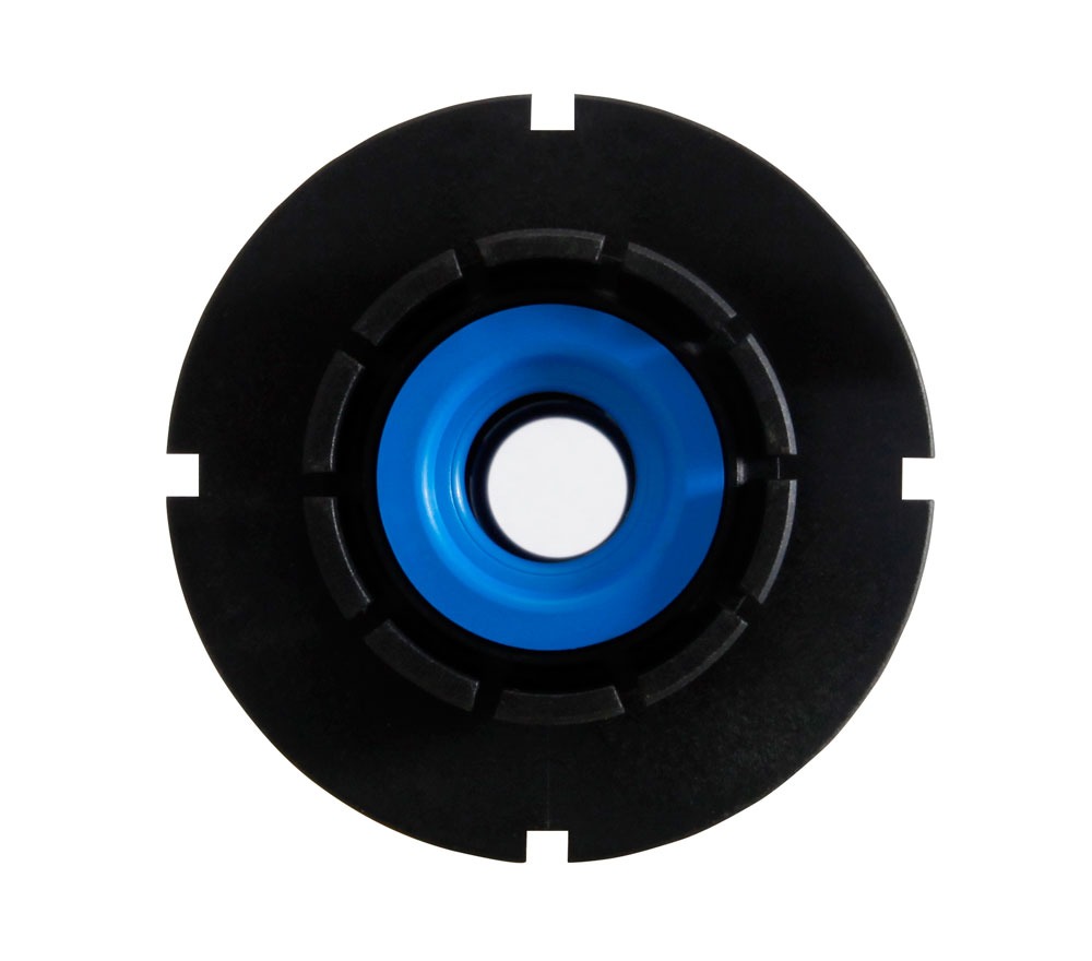 K&N Fuel Filter PF-4500