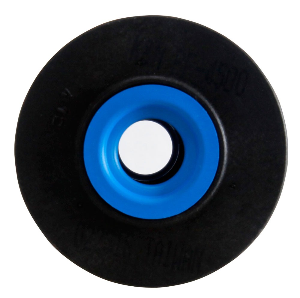 K&N Fuel Filter PF-4500