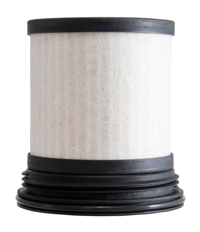 K&N Fuel Filter PF-4600
