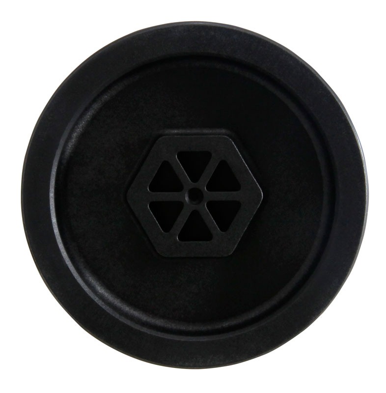 K&N Fuel Filter PF-4600