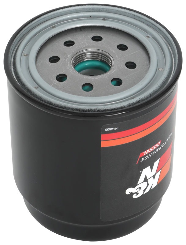 K&N Fuel Filter PF-4800