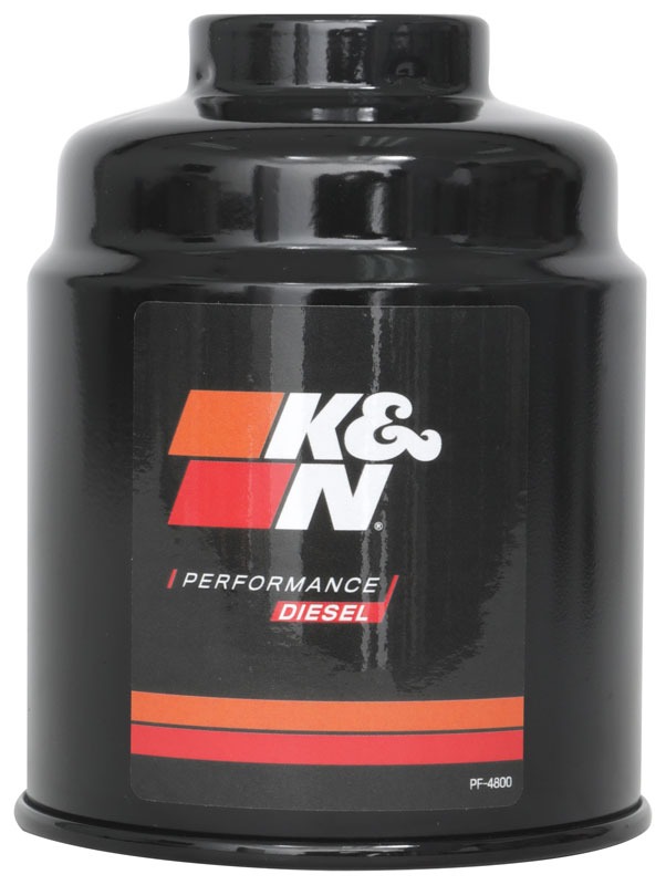 K&N Fuel Filter PF-4800