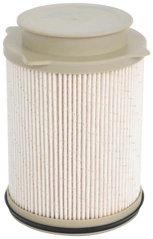 K&N Fuel Filter PF-4801