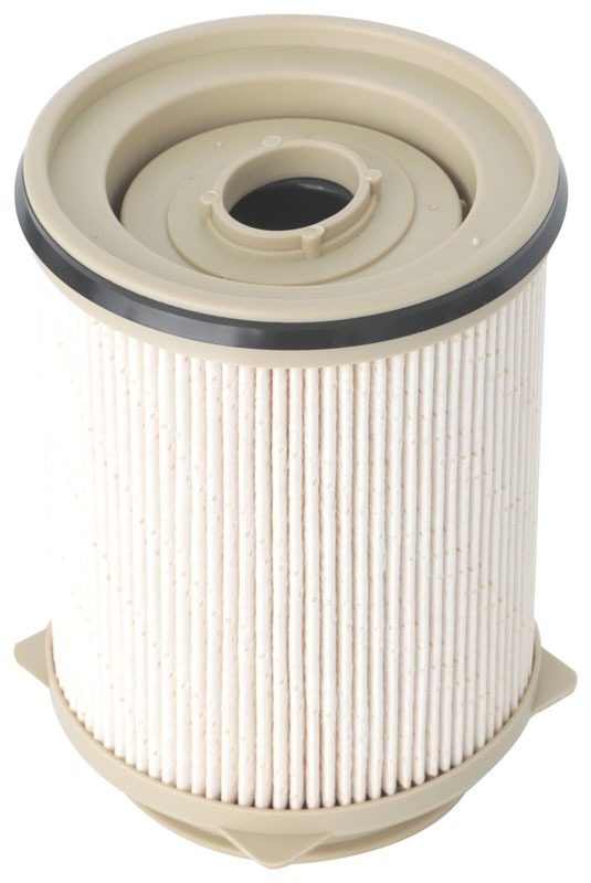 K&N Fuel Filter PF-4801