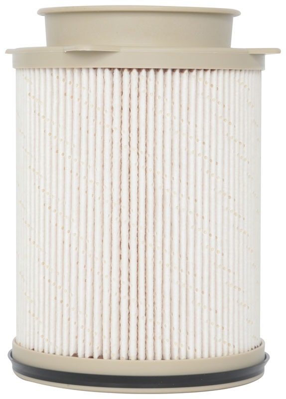 K&N Fuel Filter PF-4801