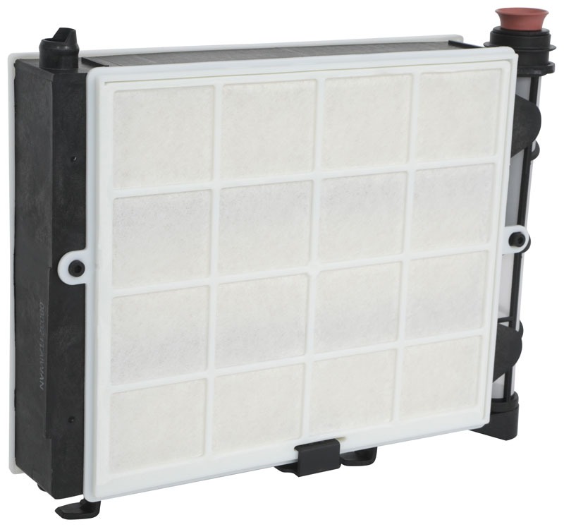 K&N Fuel Filter PF-4900