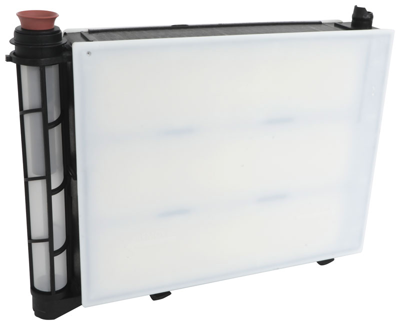 K&N Fuel Filter PF-4900