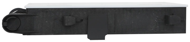 K&N Fuel Filter PF-4900