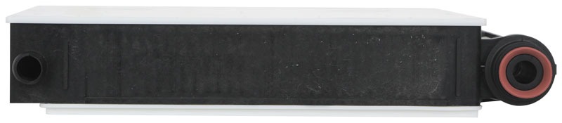 K&N Fuel Filter PF-4900