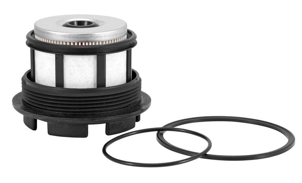 K&N Fuel Filter PF-4000