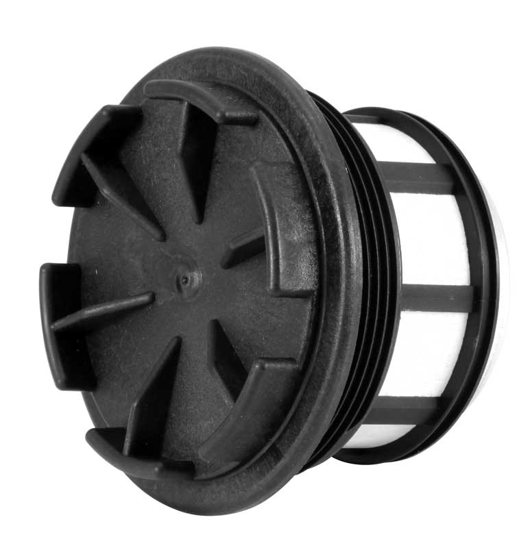 K&N Fuel Filter PF-4000