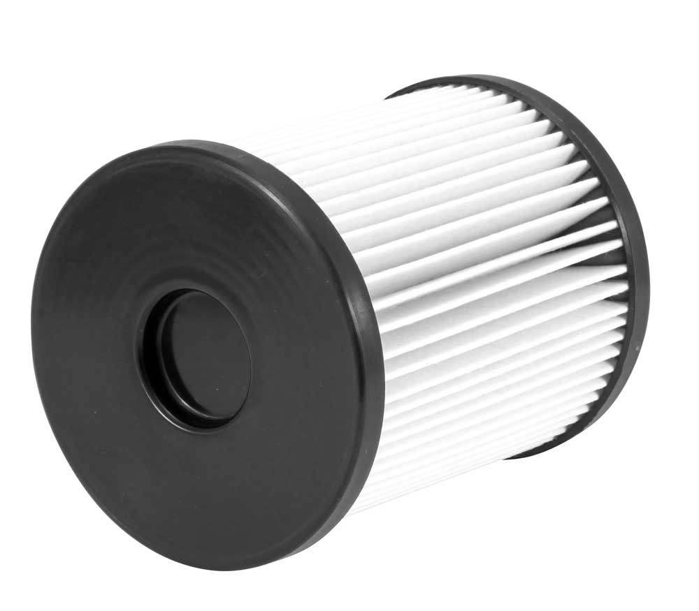 K&N Fuel Filter PF-4200
