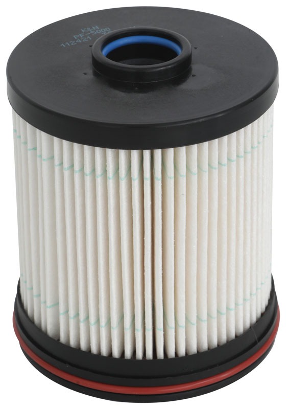 K&N Fuel Filter PF-5000
