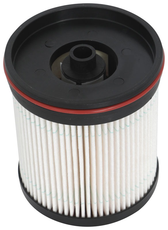 K&N Fuel Filter PF-5000