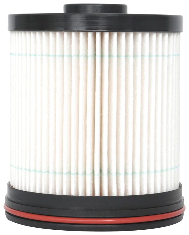 K&N Fuel Filter PF-5000