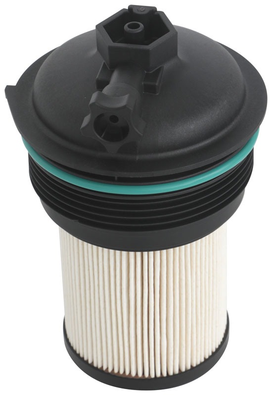 K&N Fuel Filter PF-5100