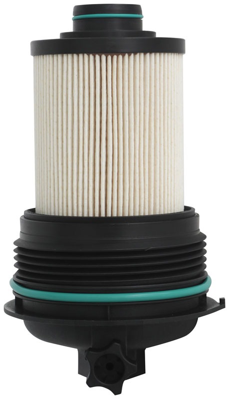 K&N Fuel Filter PF-5100