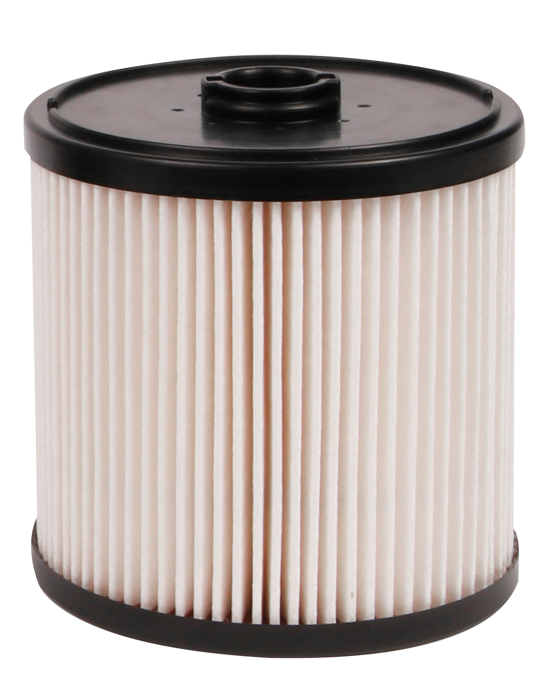 K&N Fuel Filter PF-5200
