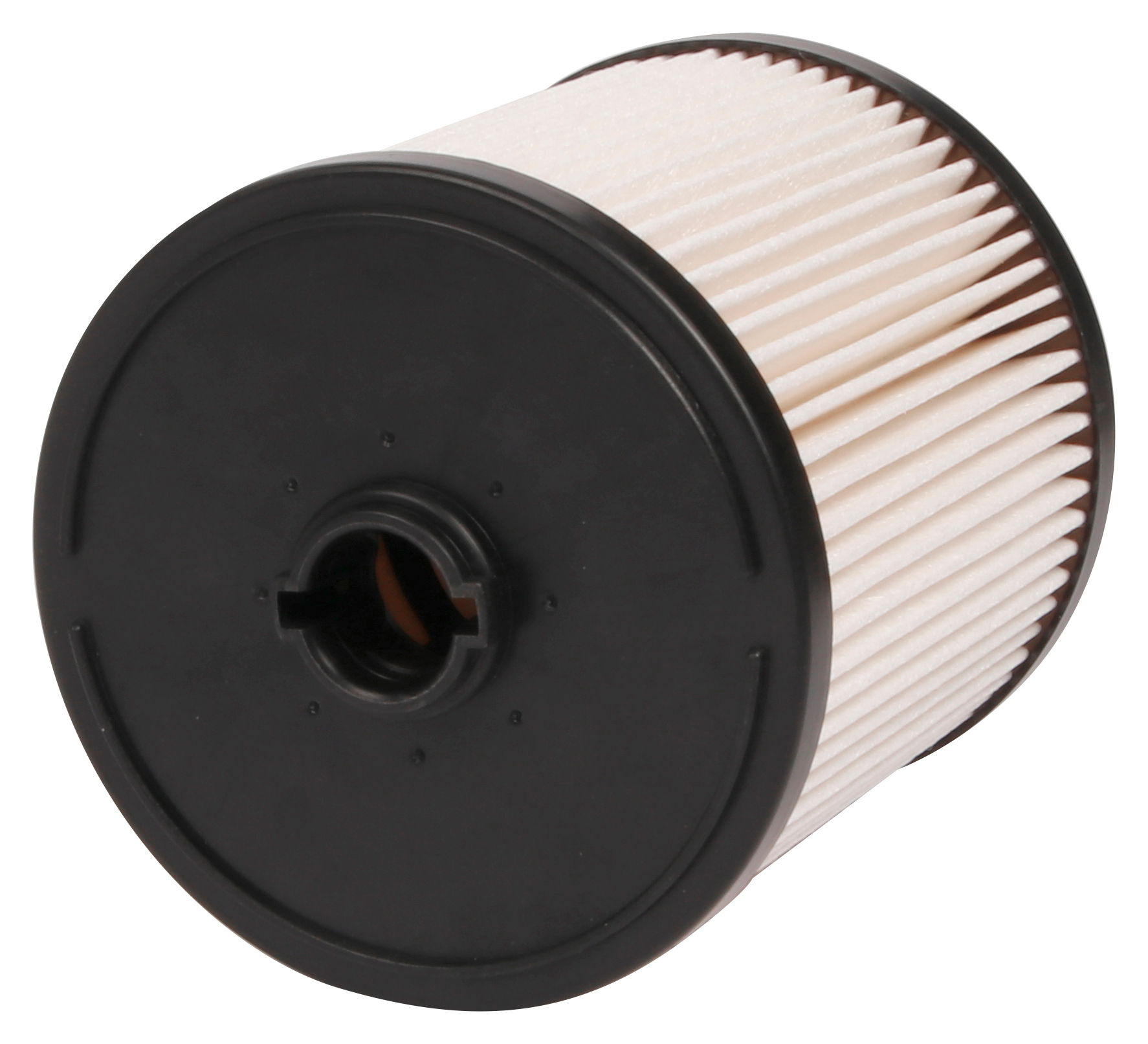 K&N Fuel Filter PF-5200