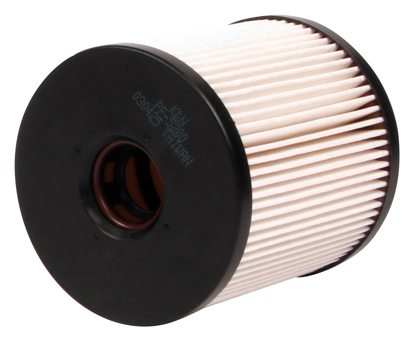 K&N Fuel Filter PF-5200