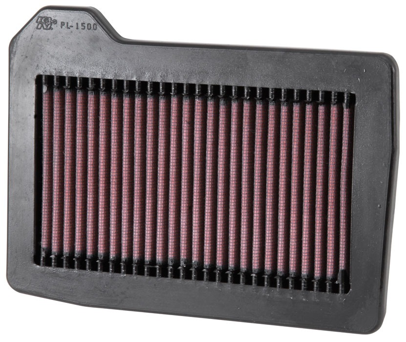 K&N Replacement Air Filter PL-1500