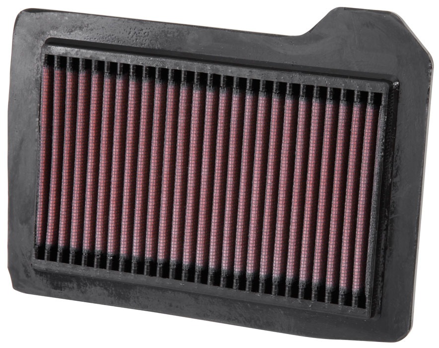 K&N Replacement Air Filter PL-1500